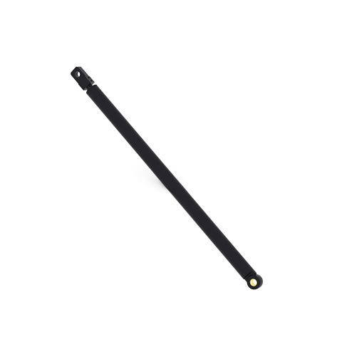 高壓油缸的工作壓力如何正確選擇與匹配？