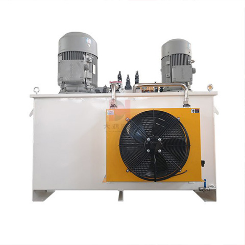 1761555195569426.jpg 環(huán)保移箱液壓系統(tǒng).jpg