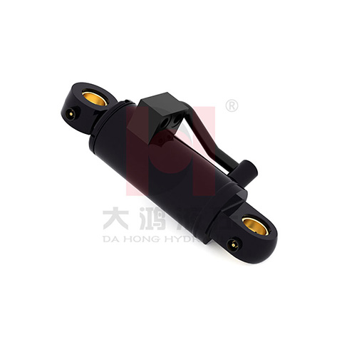 1760594375491517.jpg 特種掘進(jìn)機(jī)鏟板油缸.jpg